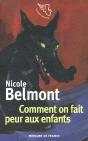Comment On Fait Peur Aux Enfants - Preview