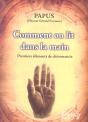 Comment On Lit Dans La Main - Preview