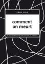 Comment On Meurt - Preview