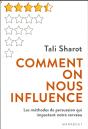 Comment On Nous Manipule - Preview