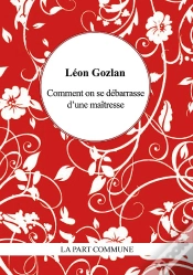Capa do artigo Comment On Se Débarrasse D
