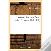 Capa do artigo Comment On Se Defend Contre L