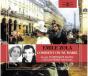 Comment On Se Marie, Comment On Meurt - Preview