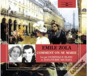 Capa do artigo Comment On Se Marie, Comment On Meurt