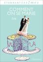 Comment On Se Marie - Preview