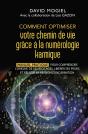 Comment Optimiser Votre Chemin De Vie Grâce À La Numérologie Karmique : Manuel Pratique Pour Comprendre L'Origine De Ses Blocages, Libérer Ses Peurs E - Preview