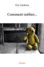 Comment Oublier... - Preview