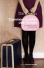 Comment Oublier Une Femme - Preview