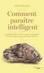 Comment Paraître Intelligent - Preview