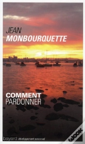 Capa do artigo Comment Pardonner Ed11