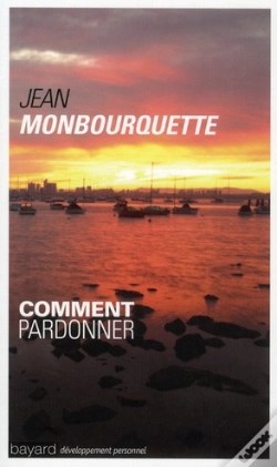 Capa do artigo Comment Pardonner Ed11