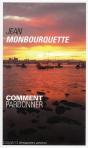 Comment Pardonner Ed11 - Preview