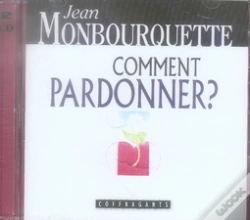 Capa do artigo Comment Pardonner ?