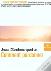 Capa do artigo Comment Pardonner