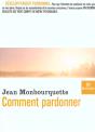 Comment Pardonner - Preview