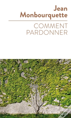 Capa do artigo Comment Pardonner