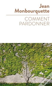 Capa do artigo Comment Pardonner