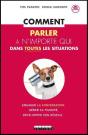 Comment Parler A N'Importe Qui Dans Toutes Les Situations - Preview