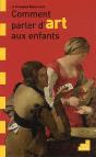 Comment Parler D Art Aux Enfants - Preview