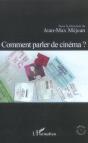 Comment Parler De Cinema - Preview