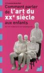 Comment Parler De L Art Du Xx E Siecle Aux Enfants - Preview