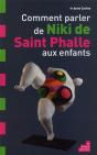 Comment Parler De Niki De Saint Phalle Aux Enfants - Preview