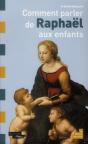 Comment Parler De Raphael Aux Enfants - Preview