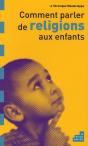 Comment Parler De Religions Aux Enfants? - Preview