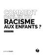 Comment Parler Du Racisme Aux Enfants ? - Preview