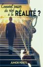 Comment Passer Du Reve A La Realite - Preview
