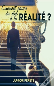 Capa do artigo Comment Passer Du Reve A La Realite