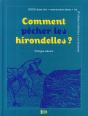 Comment Pêcher Les Hirondelles ? - Preview