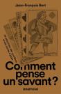 Comment Pense Un Savant ? - Preview