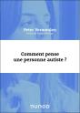 Comment Pense Une Personne Autiste ? - Preview