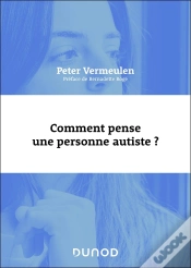 Capa do artigo Comment Pense Une Personne Autiste ?