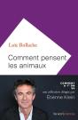 Comment Pensent Les Animaux - Preview