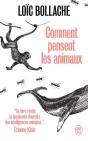 Comment Pensent Les Animaux - Preview