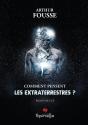 Comment Pensent Les Extraterrestres - Preview