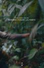 Comment Pensent Les Forêts - Preview