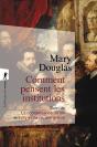 Comment Pensent Les Institutions - Preview