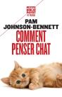 Comment Penser Chat - Preview