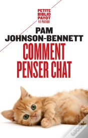 Capa do artigo Comment Penser Chat