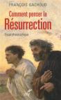 Comment Penser La Resurrection ? - Preview