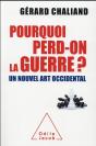 Comment Perdre La Guerre ? - Preview