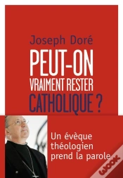 Capa do artigo Comment Peut-On Croire Encore Aujourd