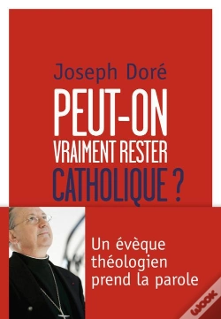 Capa do artigo Comment Peut-On Croire Encore Aujourd'Hui ?