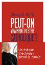 Comment Peut-On Croire Encore Aujourd'Hui ? - Preview
