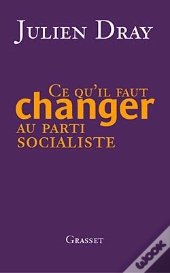 Comment Peut-On Encore Etre Socialiste ?