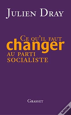 Capa do artigo Comment Peut-On Encore Etre Socialiste ?