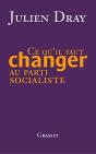 Comment Peut-On Encore Etre Socialiste ? - Preview